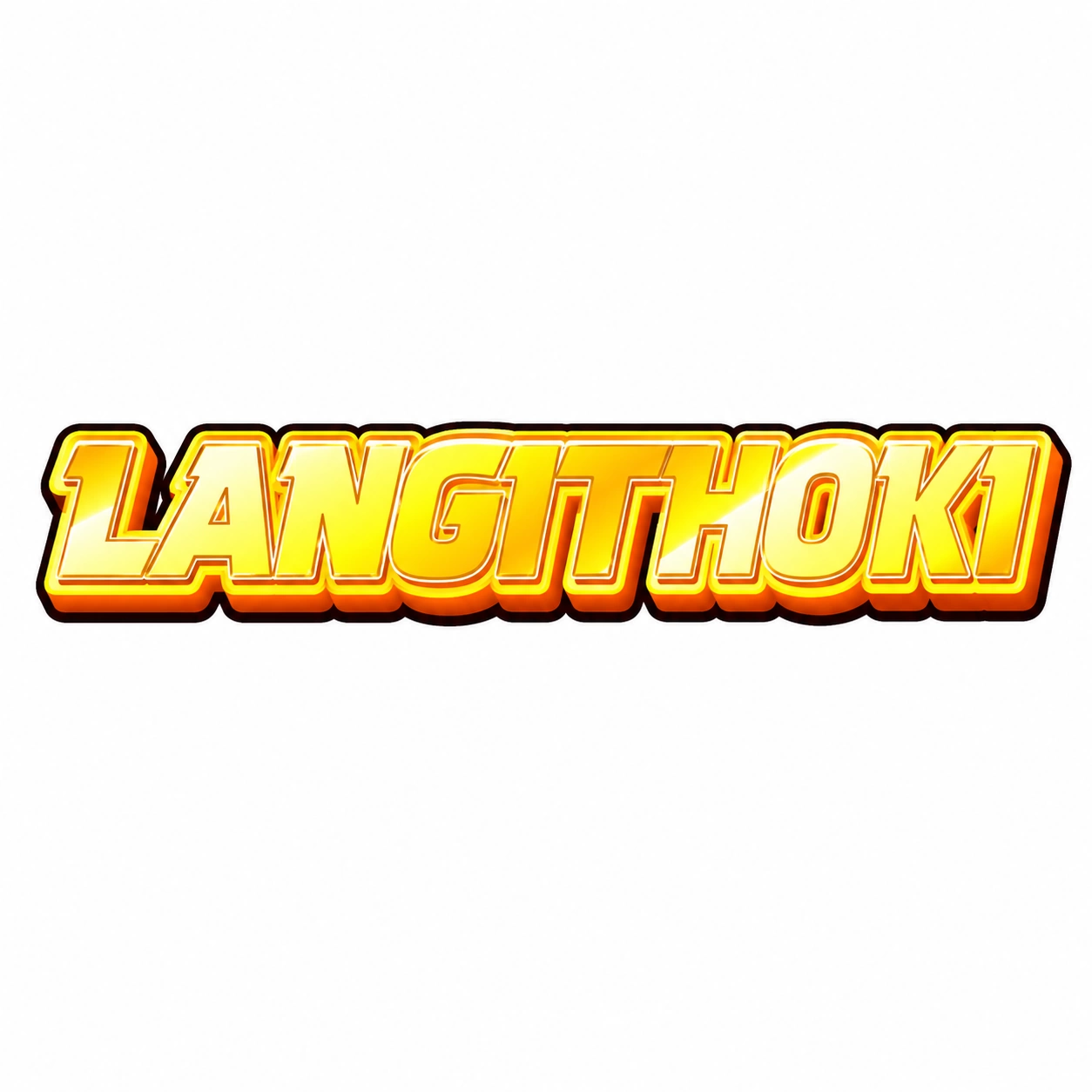 langithoki App: Info, Rating, dan Link Download
