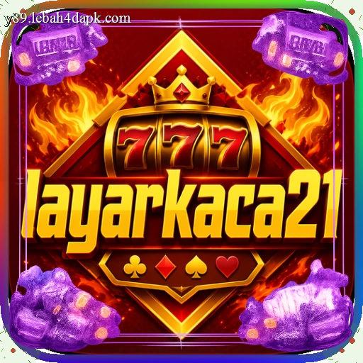 Download layarkaca21 APK Original untuk Android