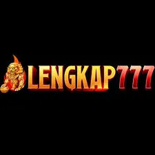 lengkap777 APK Versi Terbaru untuk Android 2026
