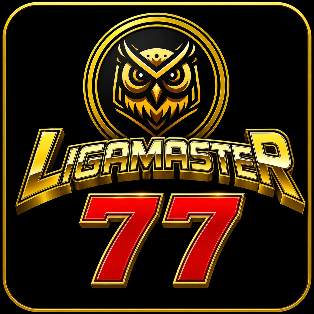 Info Aplikasi ligamaster77 Terbaru dan Cara Download