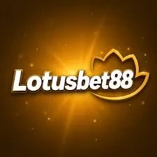 Review Aplikasi lotusbet88 Versi Terbaru