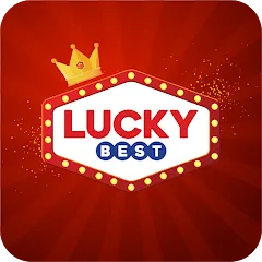 Aplikasi luckybest Terbaru untuk Android dan iOS