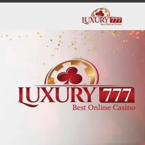luxury777 APK: Fitur, Ukuran, dan Link Download