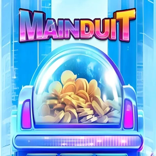 Download mainduit APK untuk Android