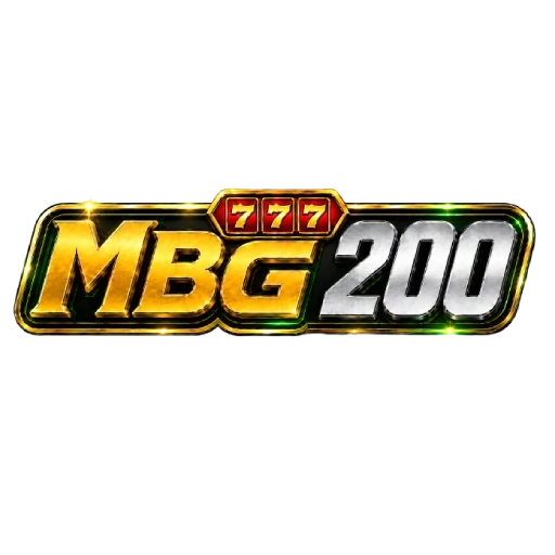 Unduh mbg200 APK Gratis untuk Android