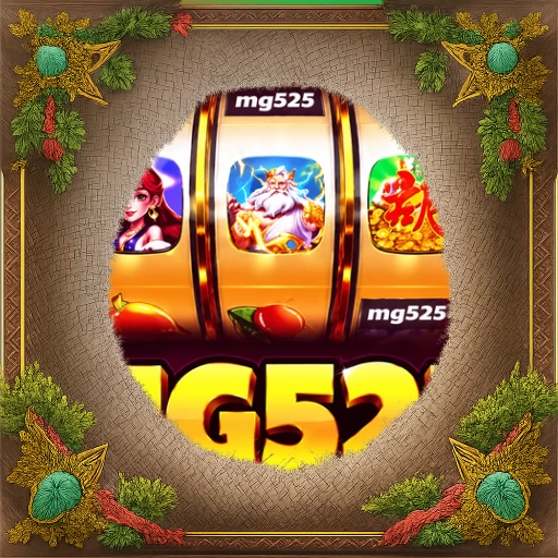 Review Aplikasi mg525 Versi Terbaru