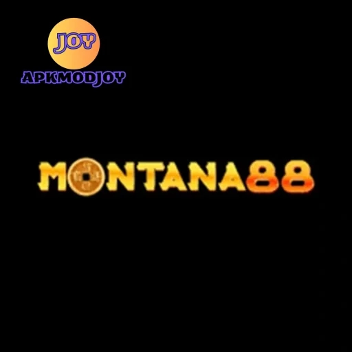 Cara Download dan Instal montana88 di Android