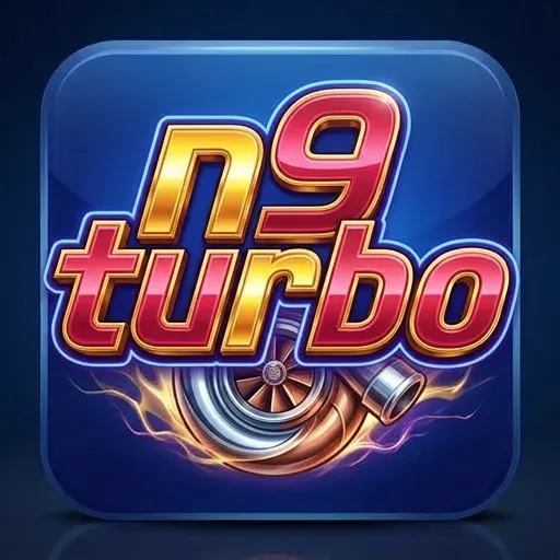 Unduh n9turbo APK Gratis untuk Android