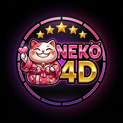 neko4d Terbaru 2026: Download APK dan Review