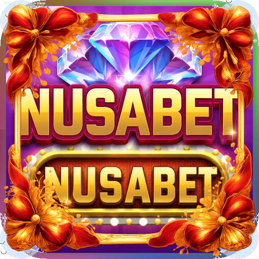 nusabet Terbaru untuk Android: Download APK Gratis