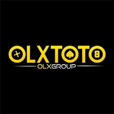 olxtoto APK Full Version untuk Android