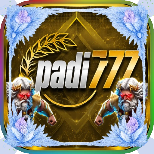 padi777 Terbaru: Download APK dan Info Lengkap