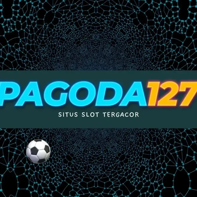 pagda127 APK Terbaru 2026 untuk Semua Perangkat
