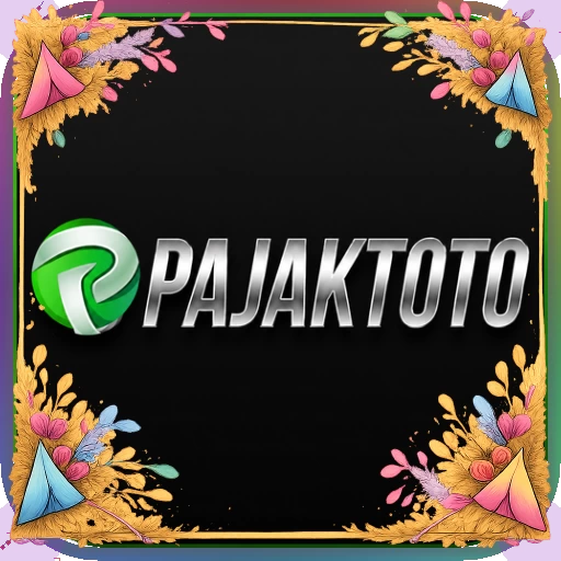 pajaktoto APK Terbaru untuk Android Tanpa Iklan