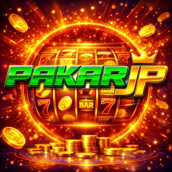 pakarjp Terbaru: Review Aplikasi dan Link Unduh