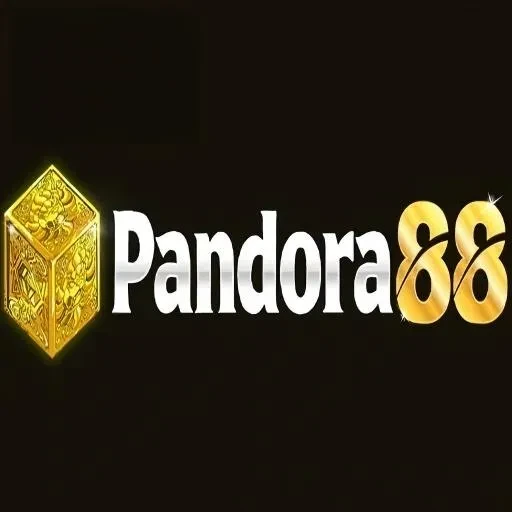 Download pandora881 APK Terbaru untuk HP Android