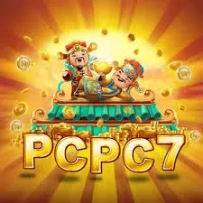 Cara Pasang pcpc7 di HP Android dengan Benar