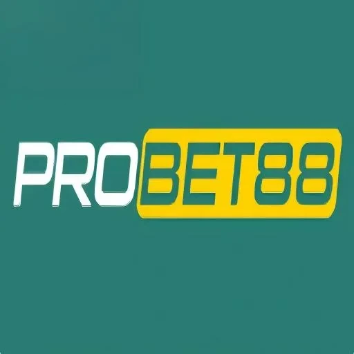 Info Lengkap Aplikasi probet88 Versi Terbaru
