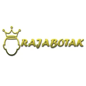 Aplikasi rajabotak Paling Baru untuk Android