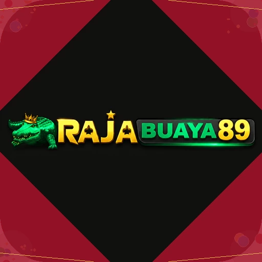 Info Aplikasi rajabuaya89 Terbaru dan Cara Download