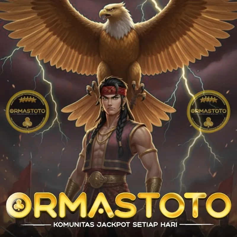 Cara Menggunakan Aplikasi rmastoto untuk Pemula