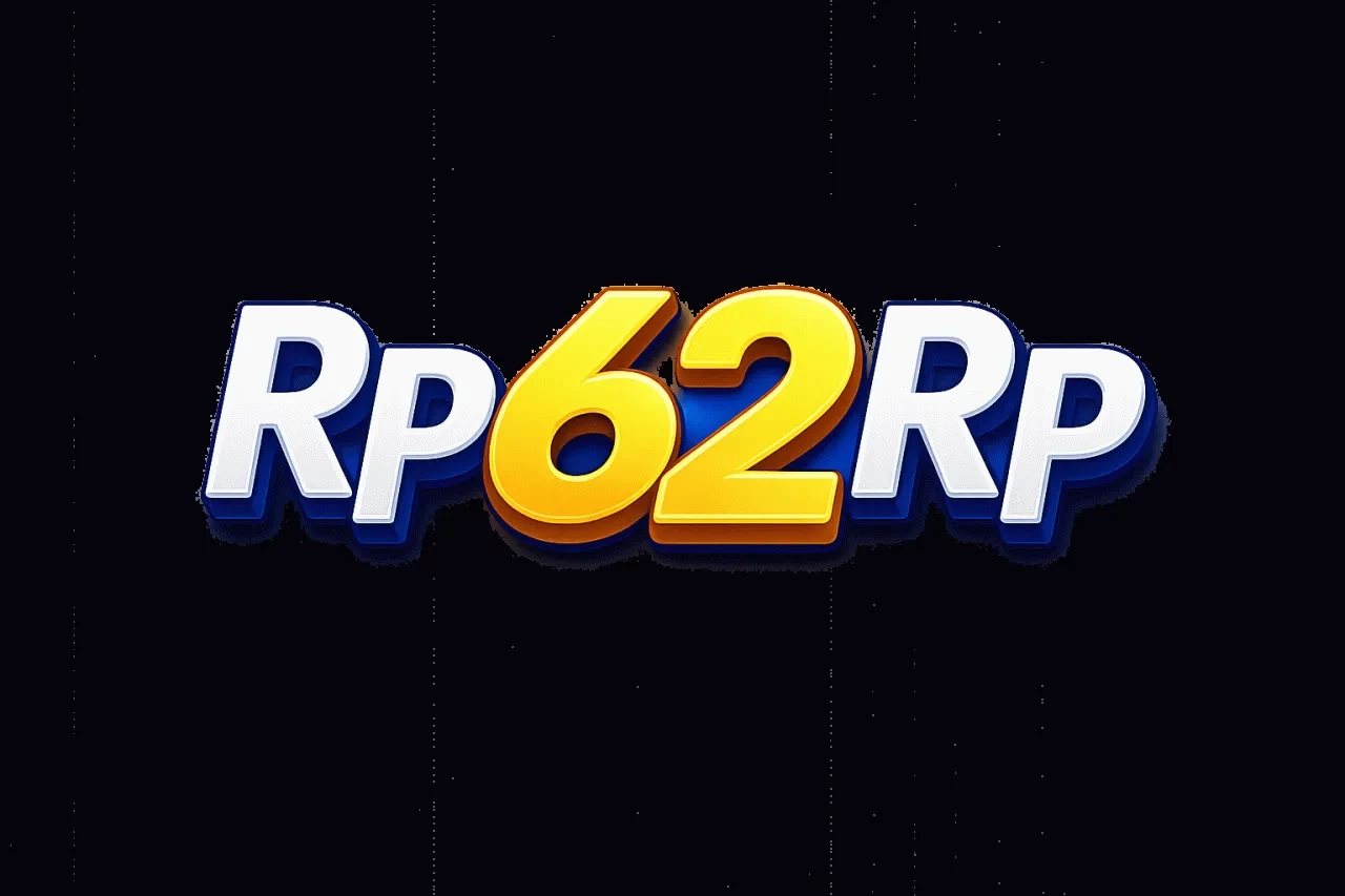 Review Aplikasi rp62rp Versi Terbaru