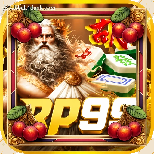 Cara Update Aplikasi rp99 ke Versi Terbaru