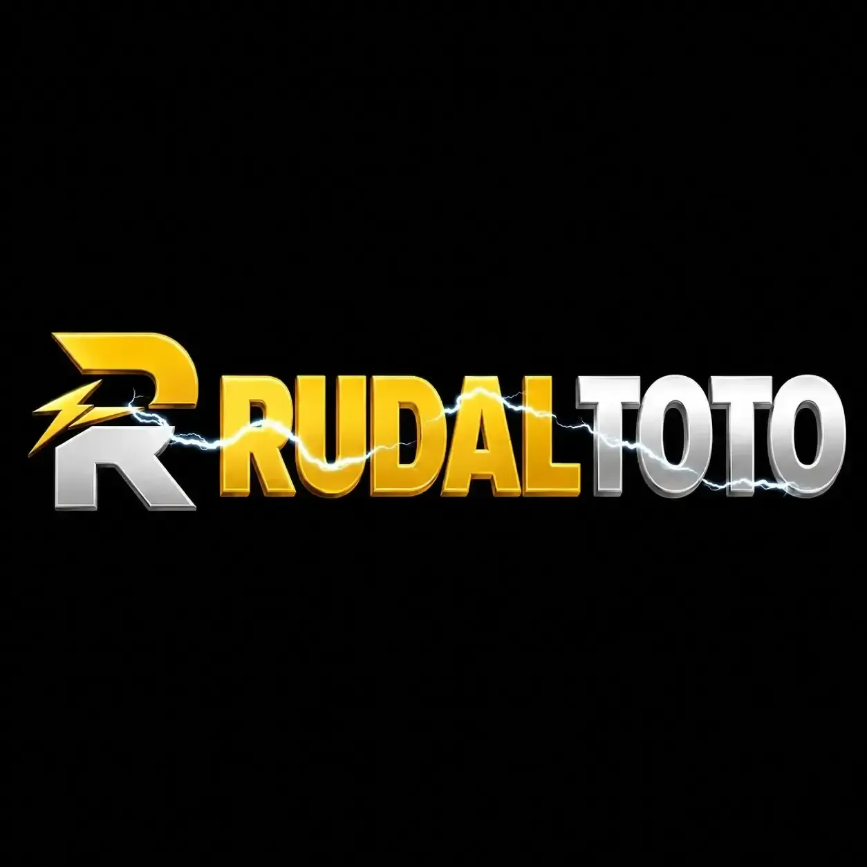 Aplikasi rudaltoto Paling Baru untuk Android