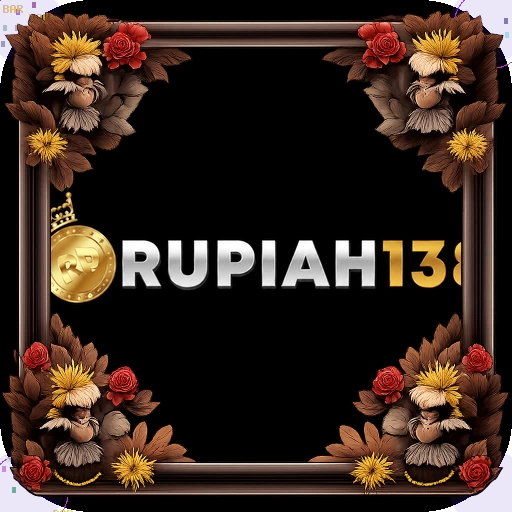 rupiah138 App Terbaru: Fitur Unggulan dan Download