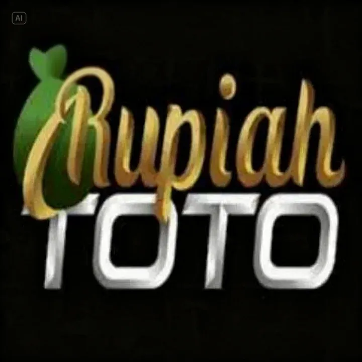 Update Aplikasi rupiahtoto Terbaru 2026