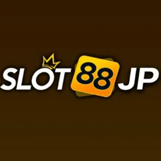 slot88jp App Terbaru: Fitur Unggulan dan Download