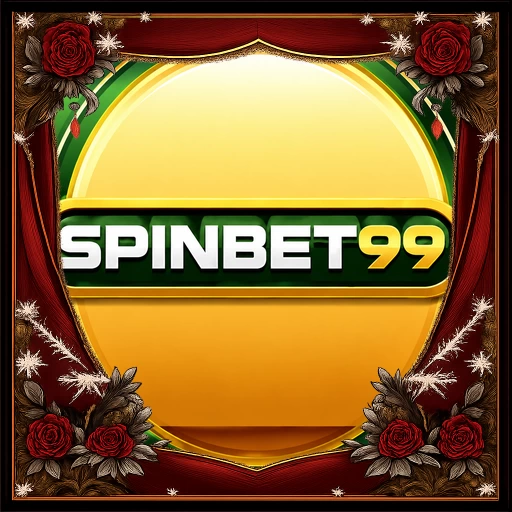 Aplikasi spinbet99 Ringan untuk Android