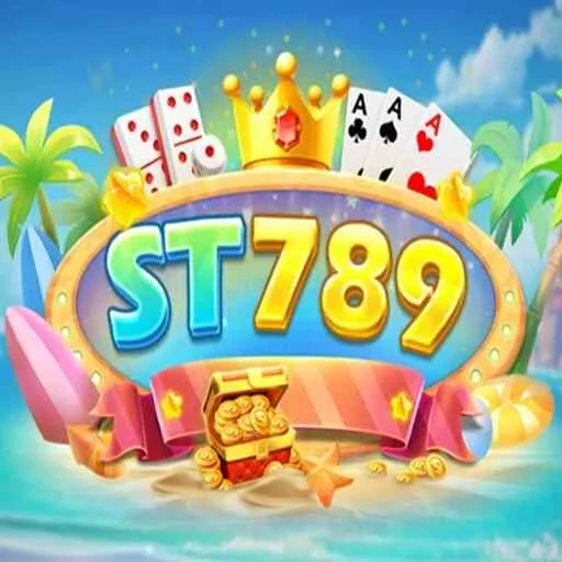 Cara Download st789 APK dengan Mudah