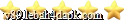 star APK Terbaru untuk Android Tanpa Iklan