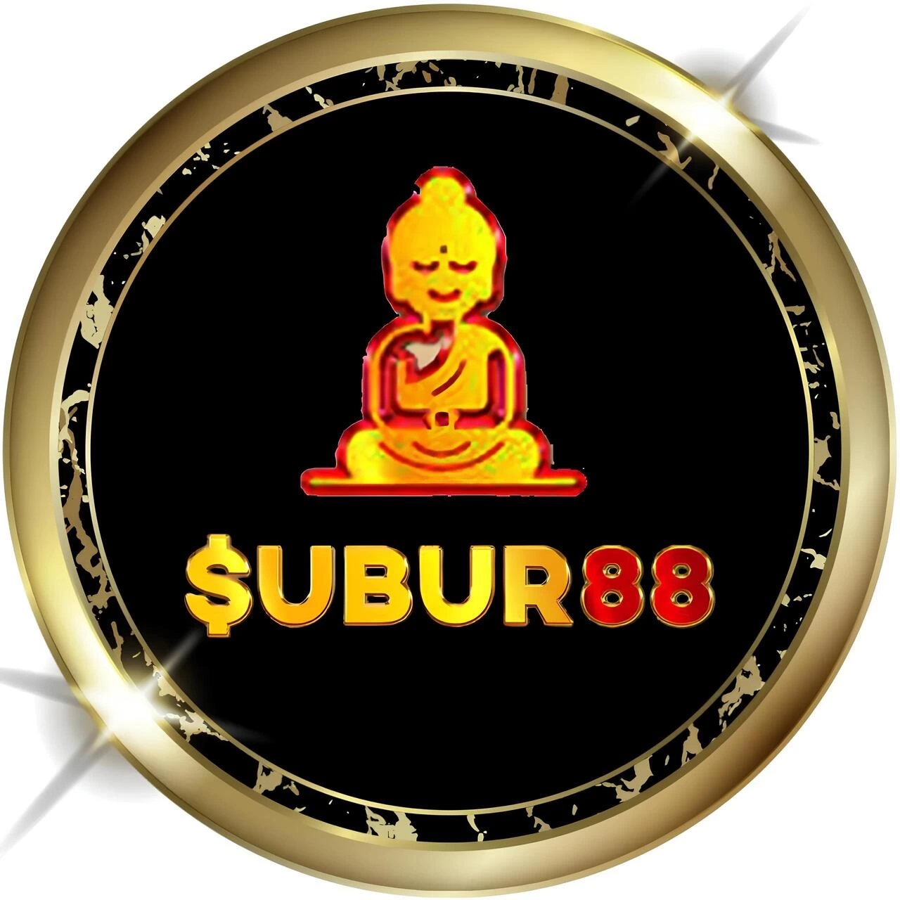 Cara Download dan Instal subur88 di Android