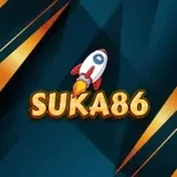 suka86 APK: Cara Download dan Instal di Android