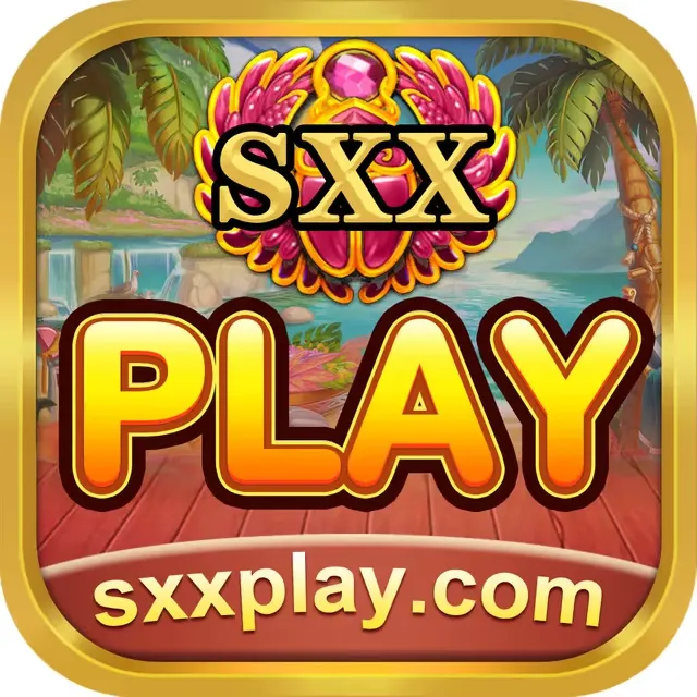 Review Aplikasi sxxplay Versi Terbaru