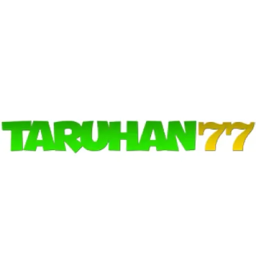 taruhan77 Versi Terbaru untuk Android Tanpa Ribet