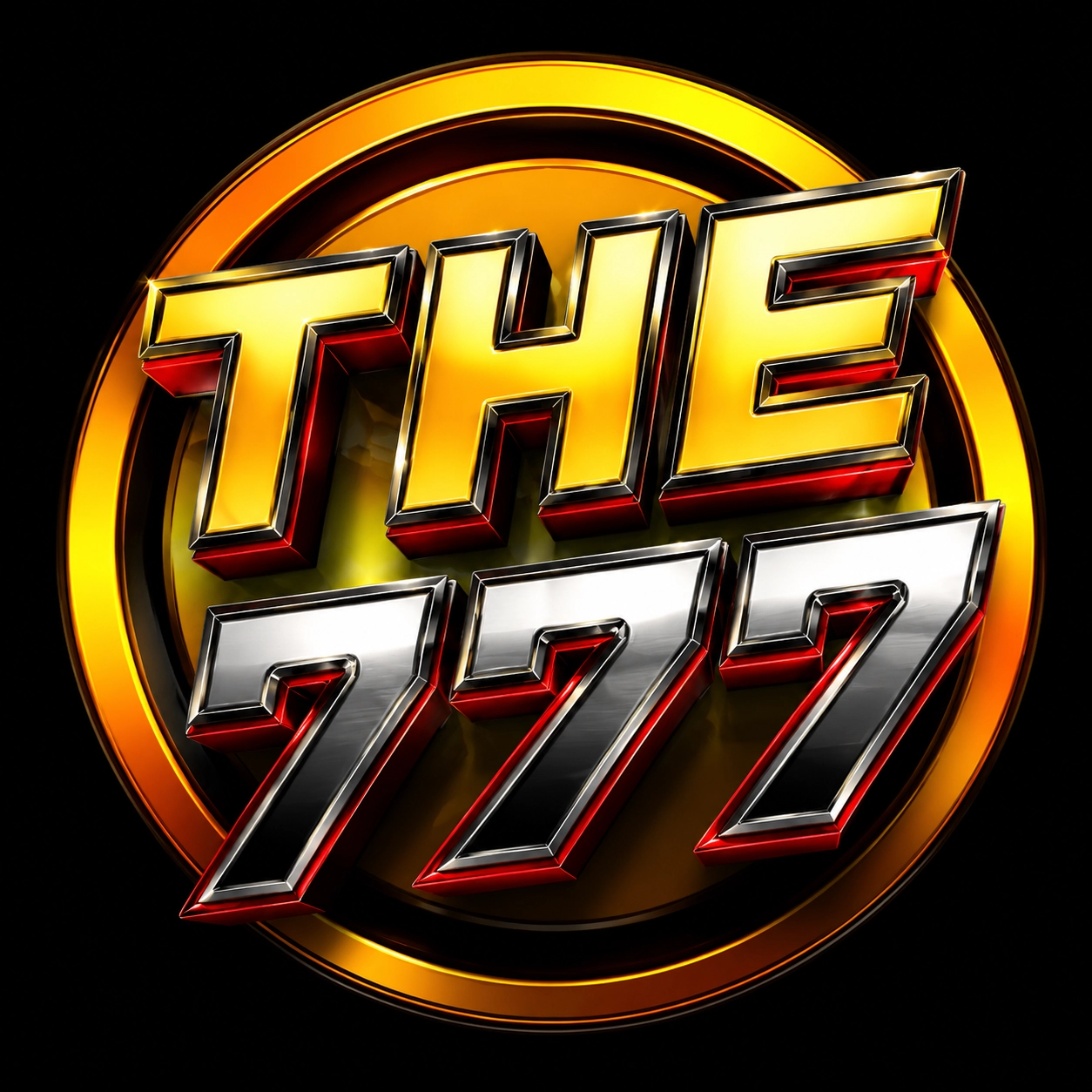 the777 Versi Terbaru untuk Android Tanpa Ribet