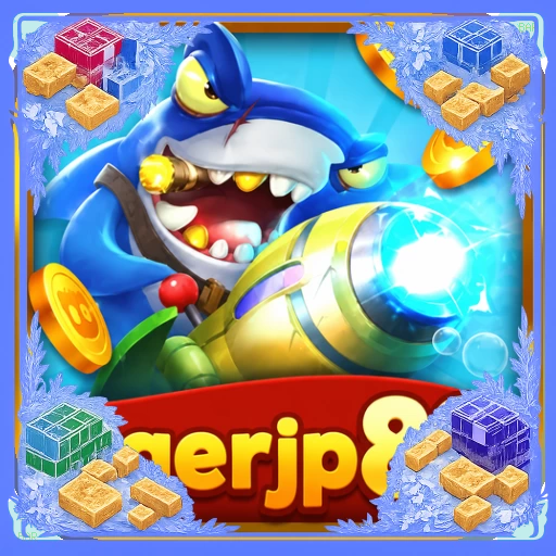 Download tigerjp88 APK untuk Android