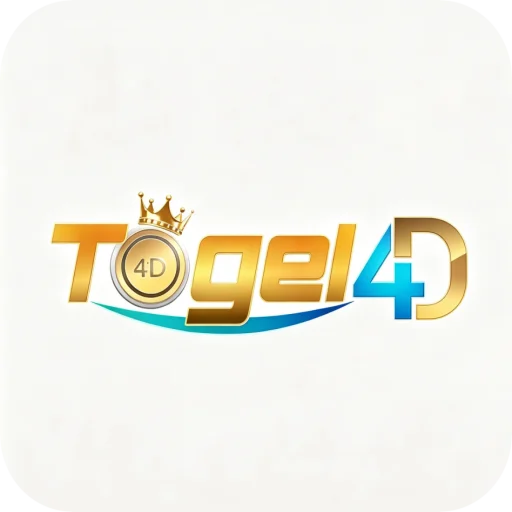 Review Aplikasi togel4d Versi Terbaru