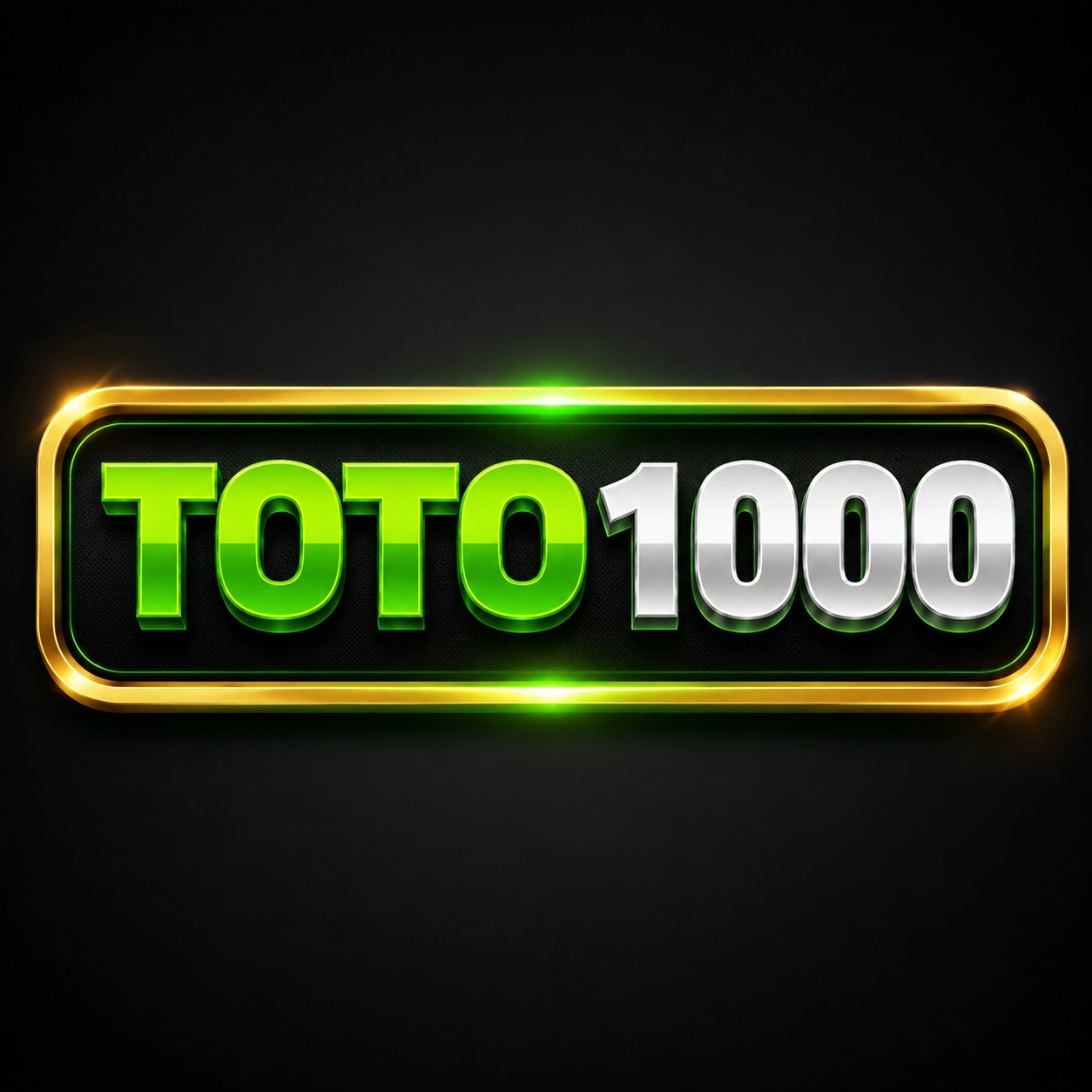 Download toto1000 APK Original untuk Android