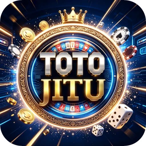 Cara Menggunakan Aplikasi totojitu untuk Pemula