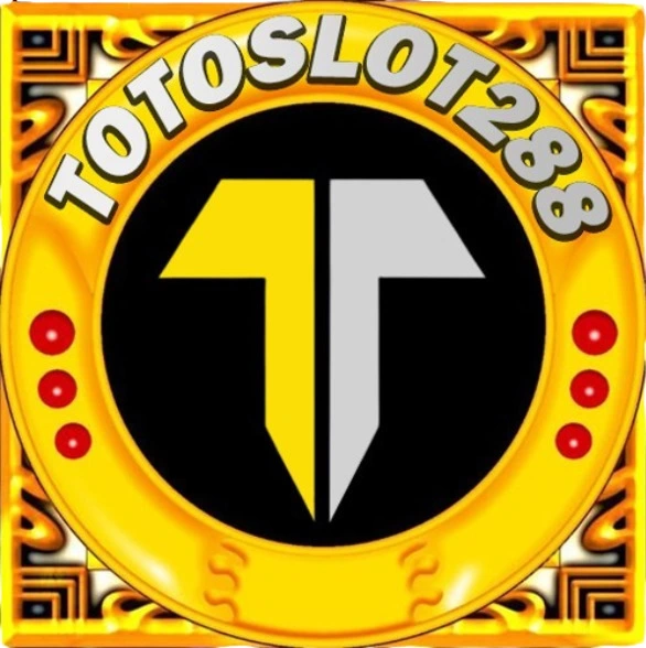 Review Lengkap Aplikasi totoslot288 Terbaru