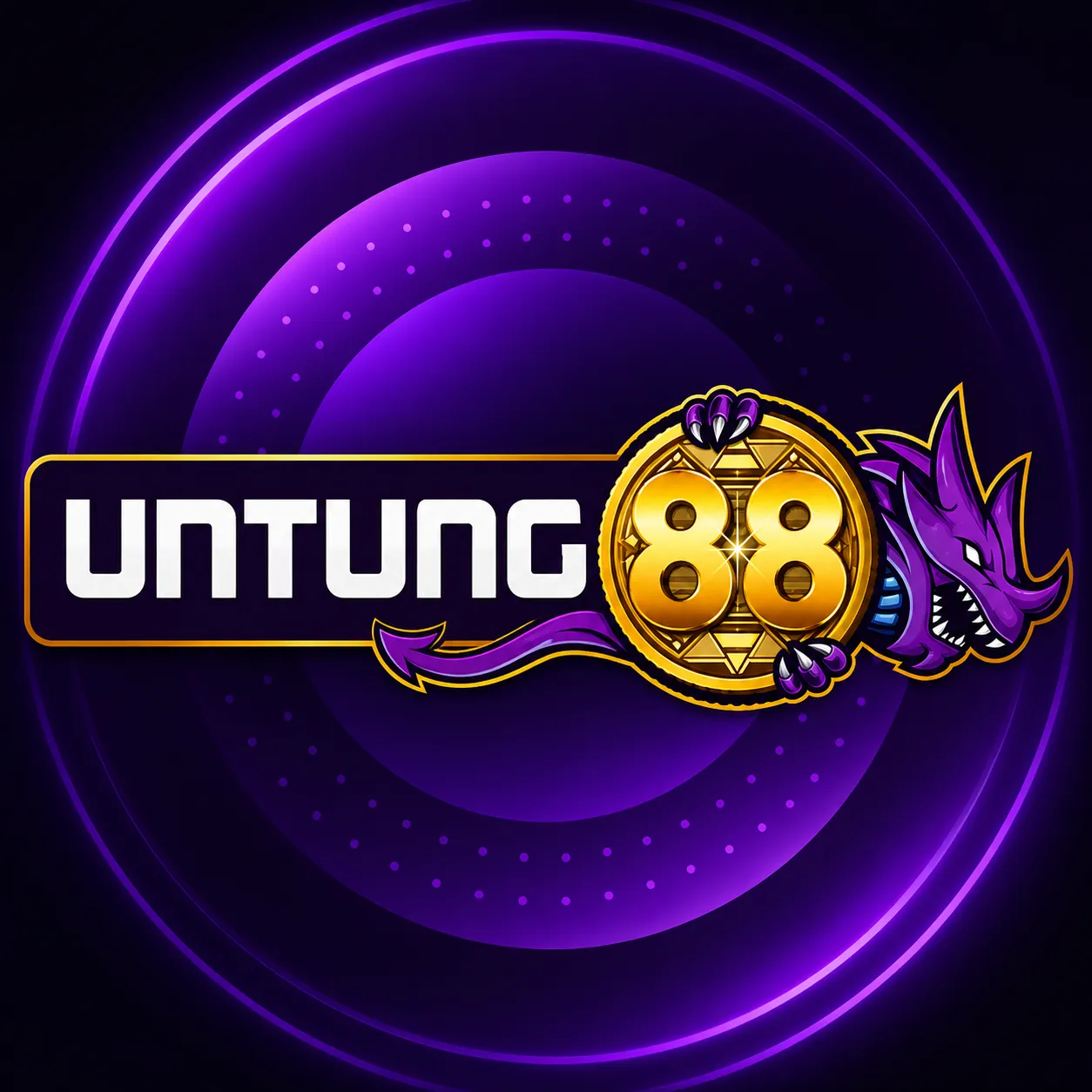 untung88 Terbaru: Download APK dan Info Lengkap