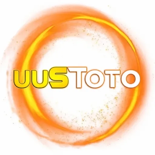 Cara Pasang uustoto di HP Android dengan Benar