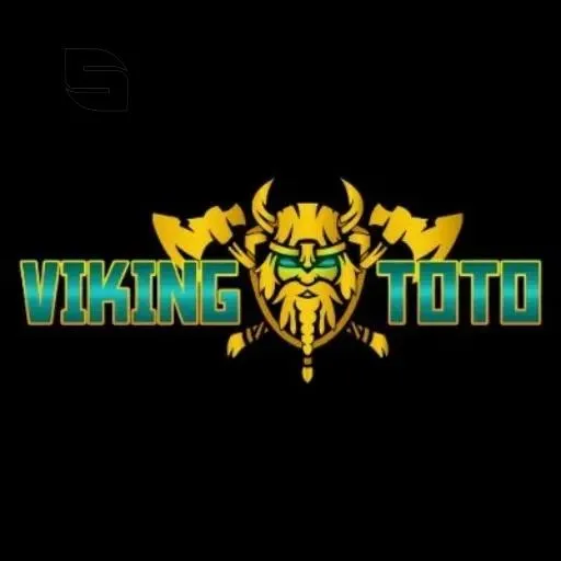 vikingtoto Terbaru 2026: Download APK dan Review