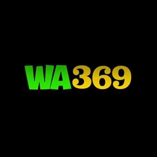 Update Aplikasi wa369 Terbaru 2026