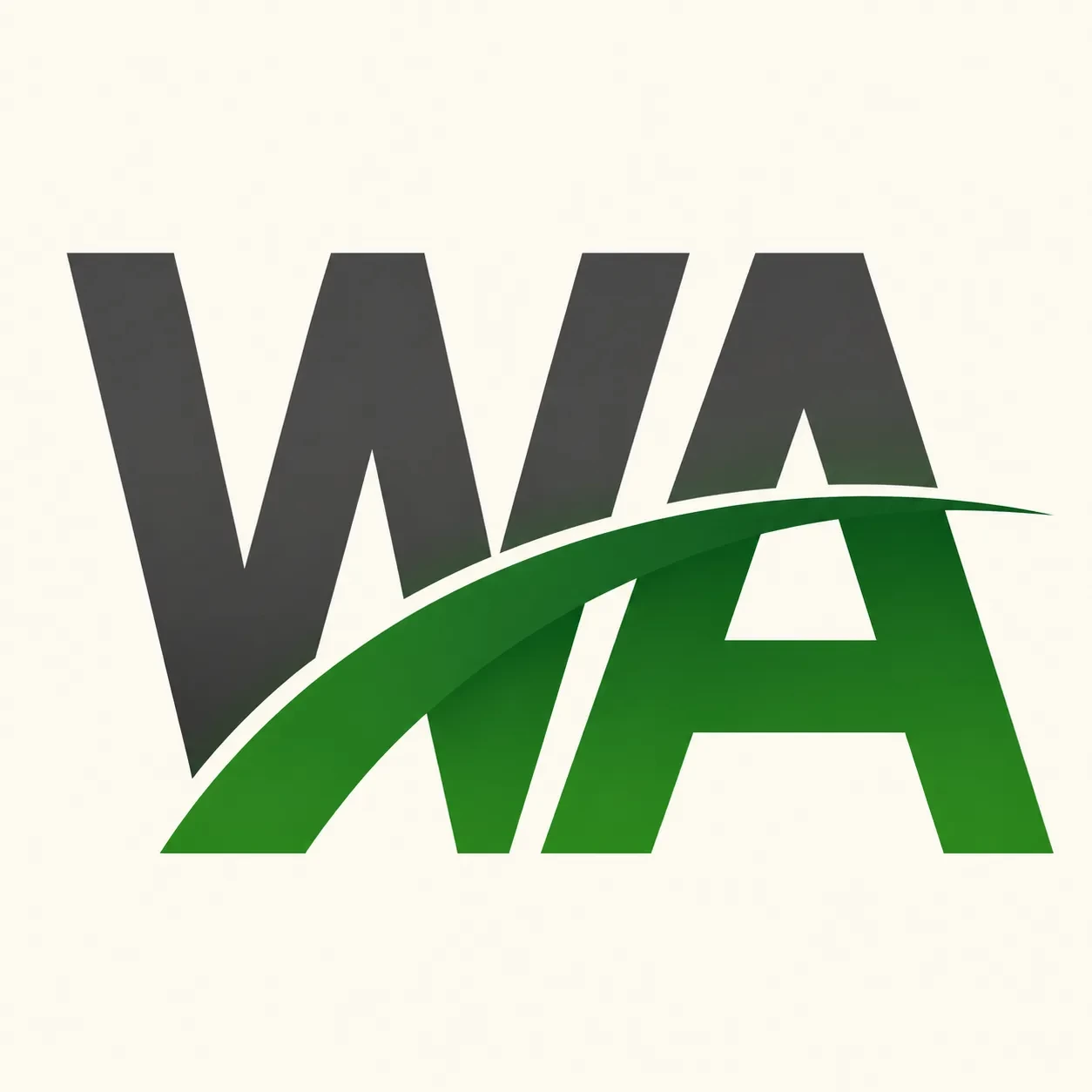 waslot Versi Terbaru: Apa yang Baru?