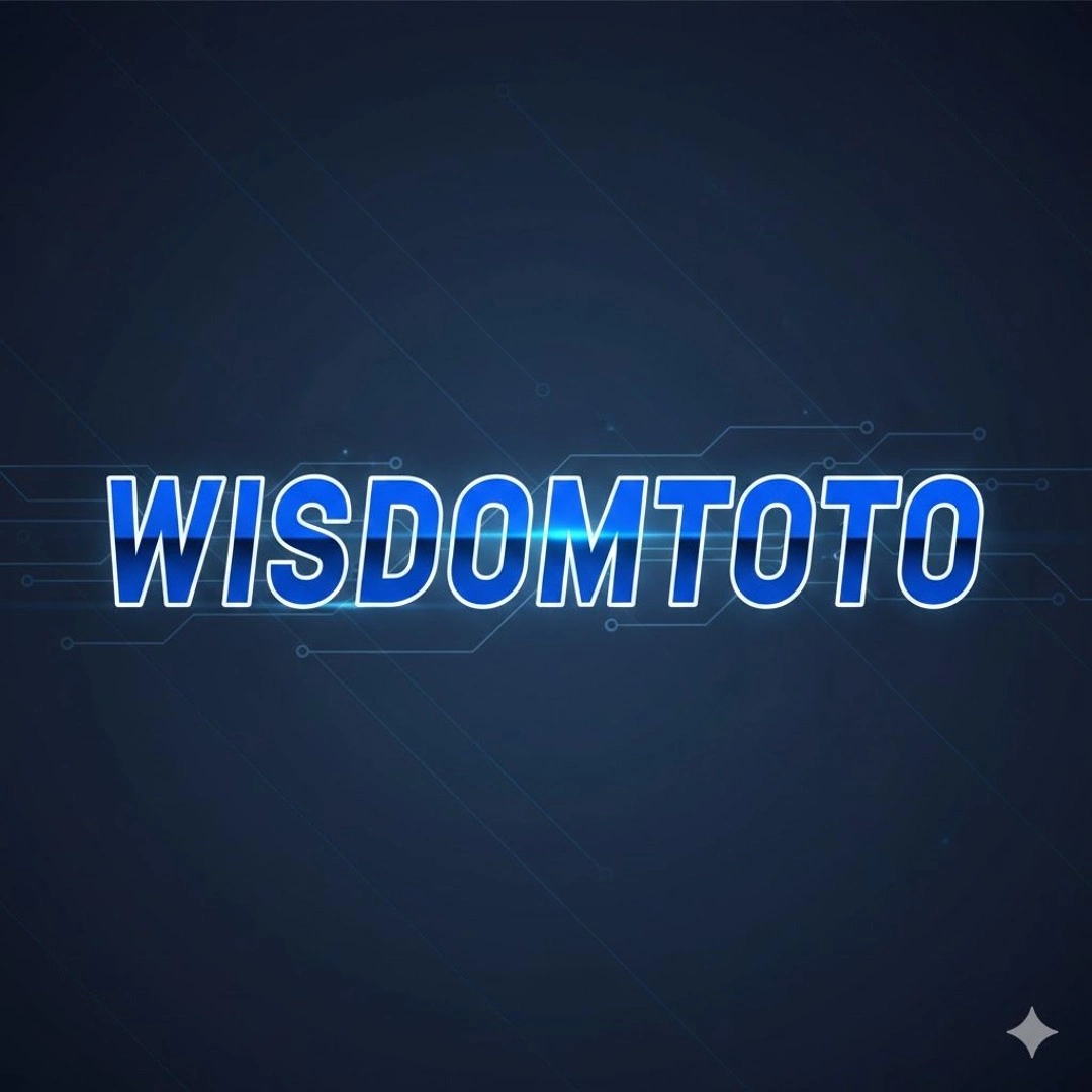 wisdomtoto App: Info, Rating, dan Link Download